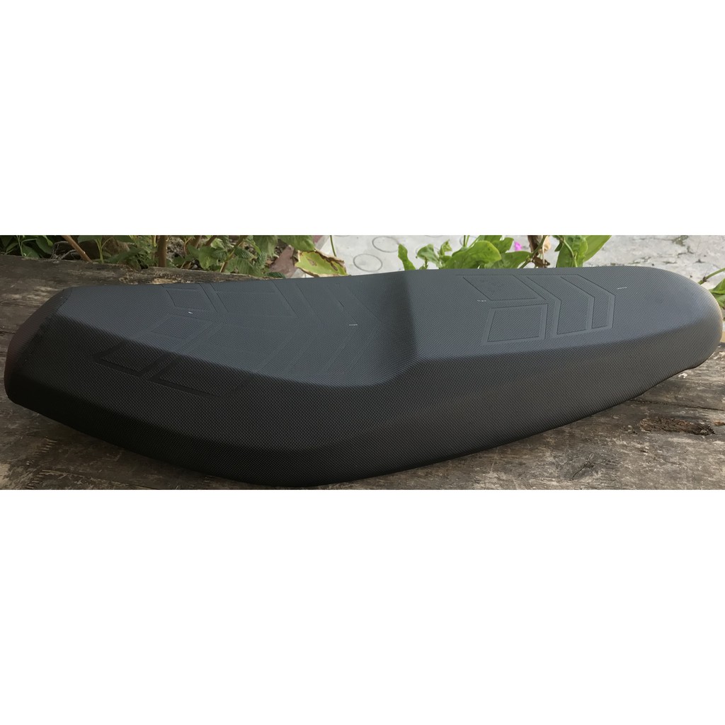 Yên Wave Alpha lớn 2006-2016 ( Gọt Cạnh )