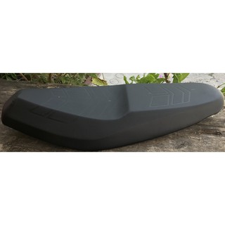 Yên Wave Alpha lớn 2006-2016 ( Gọt Cạnh )