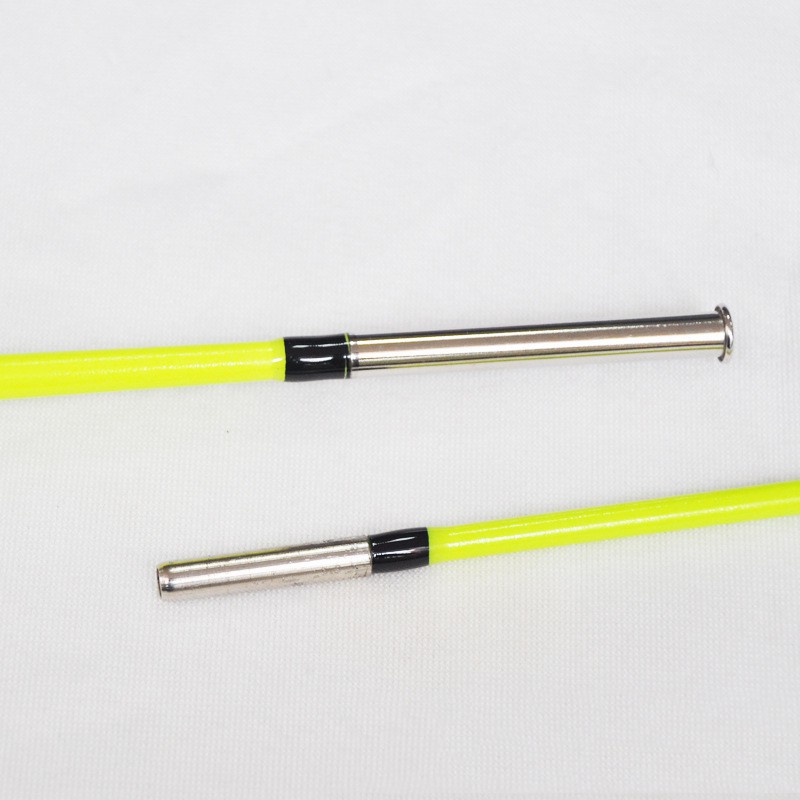 Cần Câu Máy Shimano Cần 2 Khúc Đặc  Cần Câu Cá  Cần Câu Siêu Khỏe