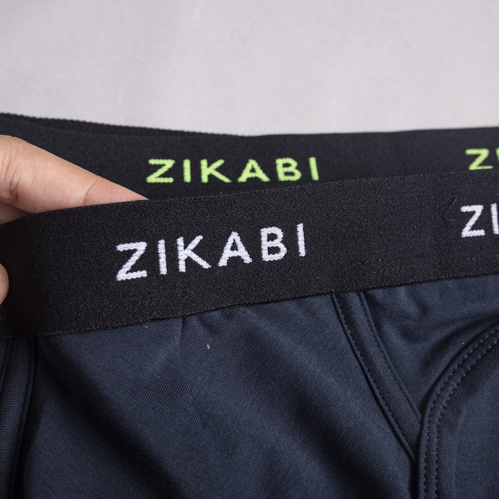 Quần lót nam Fasvin SV02.HN chất vải mềm mại co giãn thoải mái