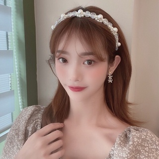 Bờm tóc, xược tóc tiểu thư💥