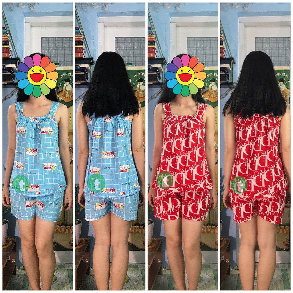 Bộ lanh tole đùi dây (từ 45-75 kg)