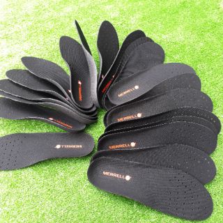 Miếng lót giày 5 đôi