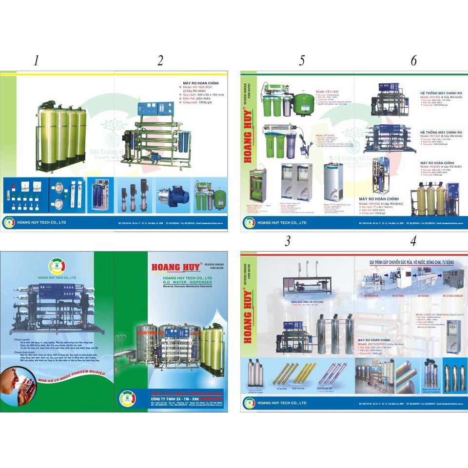 Máy lọc nước WEAQUA RO Mỹ 9 cấp lọc Iso 9001:2015 lắp đặt dưới bồn rửa chén hoặc treo tường công suất 12L/h