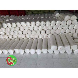 500 GR BÁNH TRÁNG CÁI SIÊU MỎNG