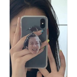 GRIPTOK BTS / GIÁ ĐỠ ĐIỆN THOẠI