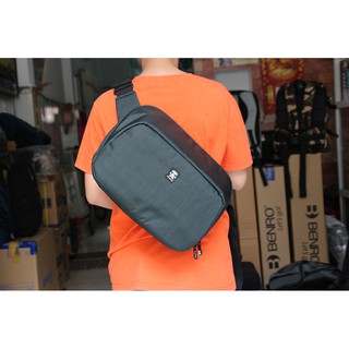 Ba lô máy ảnh Quick Escape Sling M