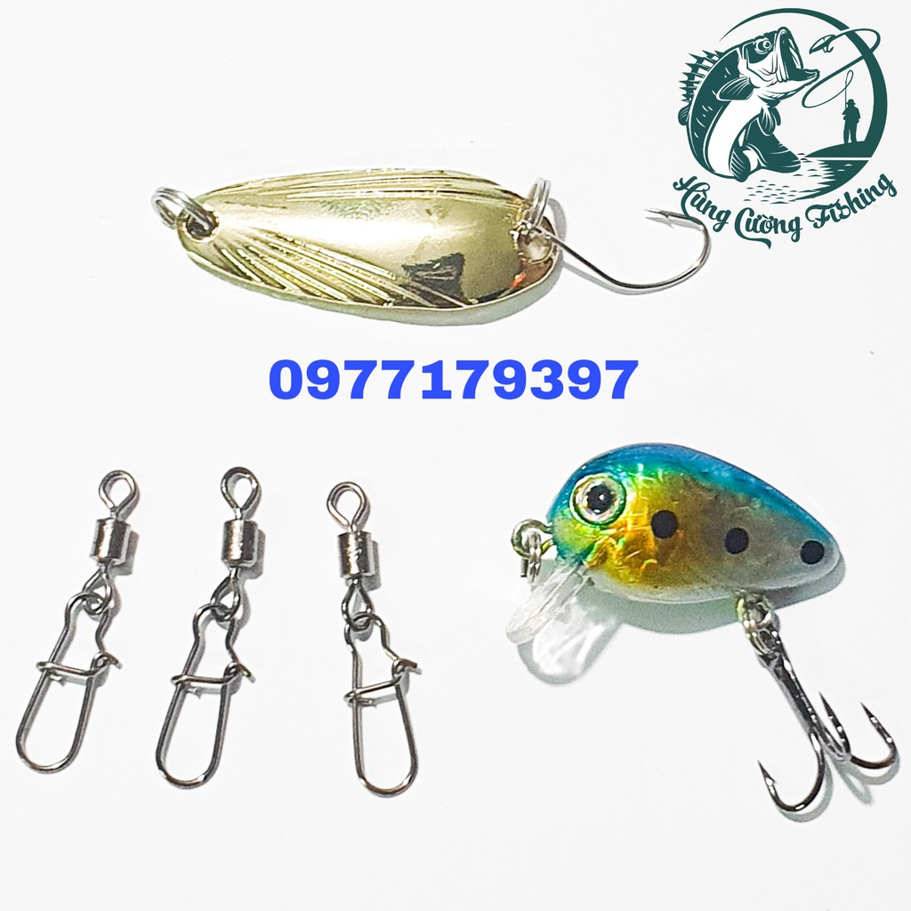 Bộ Cần Câu Lure UL Ngọn Đặc Siêu Dẻo Chuyên Đồ Câu LureGiá Siêu Mềm Tặng Kèm Phụ Kiện Chất Lượng