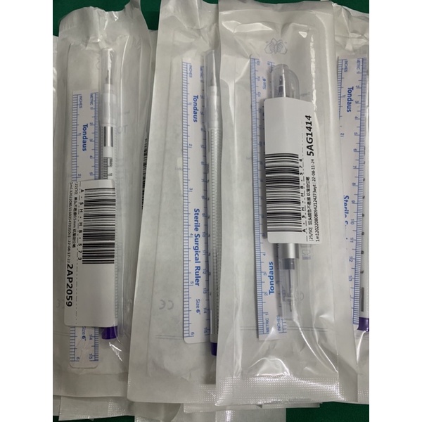 Bút định hình chân mày , phun xăm thẩm mỹ