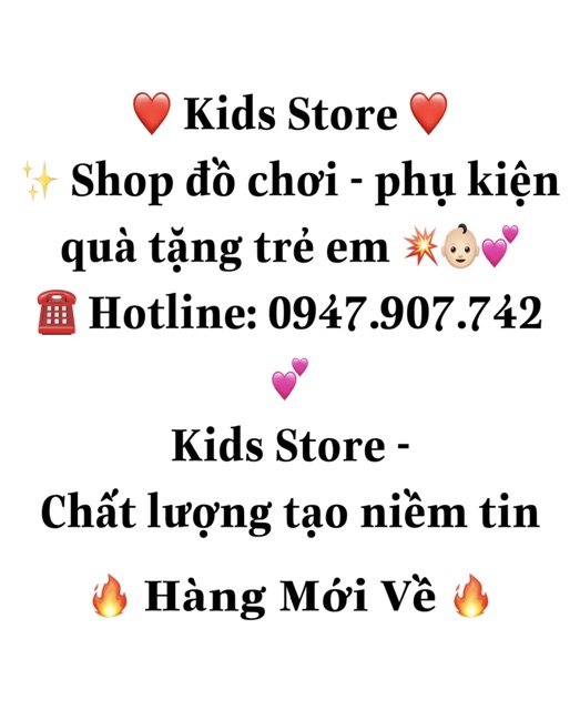 HOT Đồ Chơi Balo Bàn Trang Điểm Bé Gái (2in1) Xinh Xắn Đa Chức Năng Dễ Dàng Cất Gọn &amp; Mang Theo