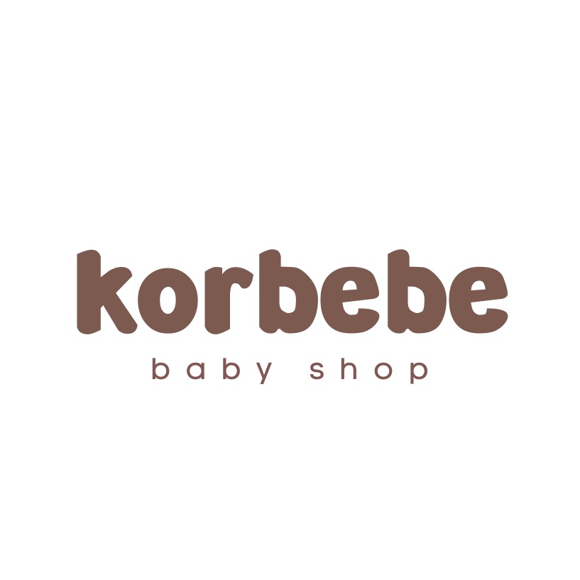 kor.bebe