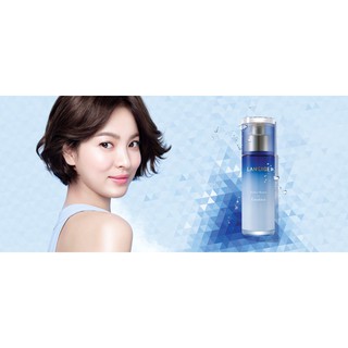 Sữa Dưỡng Phục Hồi Da Laneige Perfect Renew Emulsion