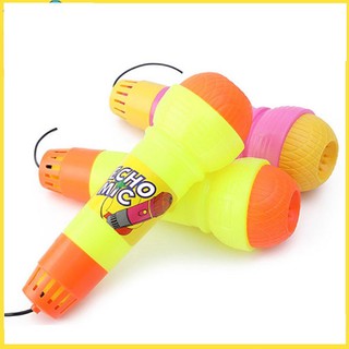 🔥 Micro đồ chơi cho bé💥CÓ SẴN💥CHỌN MẪU💥FOLLOW TẶNG 3K]💥VOUCHER 100K🔥