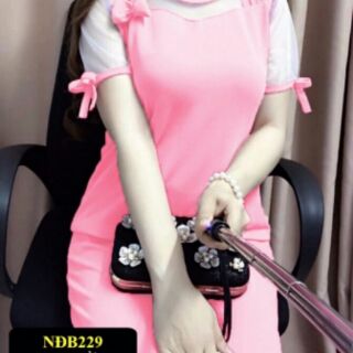 ĐỒ BỘ CÁT HÀN SIZE ĐẠI