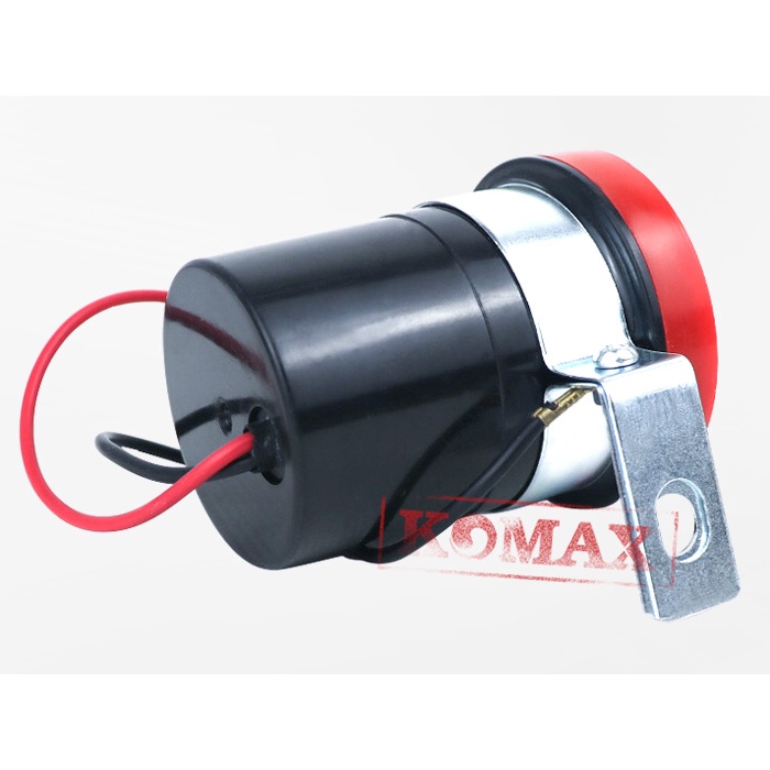 Còi báo lùi xe tải xe nâng KM-T01