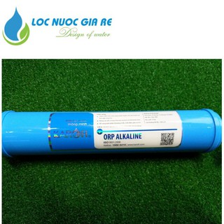 Lõi lọc nước số 7 karofi - krf7