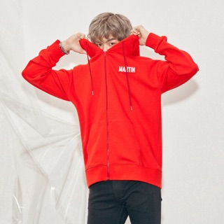 Áo Lap x Daniel Edition số sau lưng