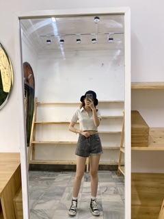 quần chân váy sale lẻ size