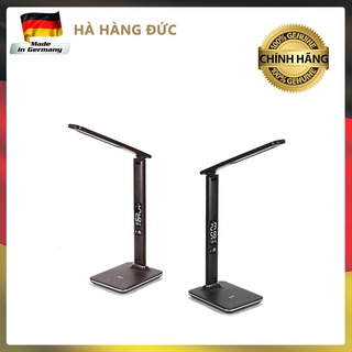 Đèn bàn chống cận Wilit U13AQ nhập Đức, đèn học để bàn chống cận, 3 chế độ sáng và 5 mức sáng tùy chỉnh