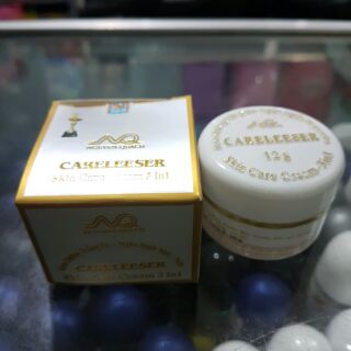 KEM NGUYỄN QUÁCH