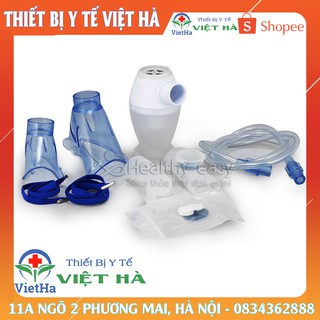 Phụ kiện máy xông khí dung Bio Health