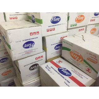 Đậu phộng nước cốt dừa loại 1kg.