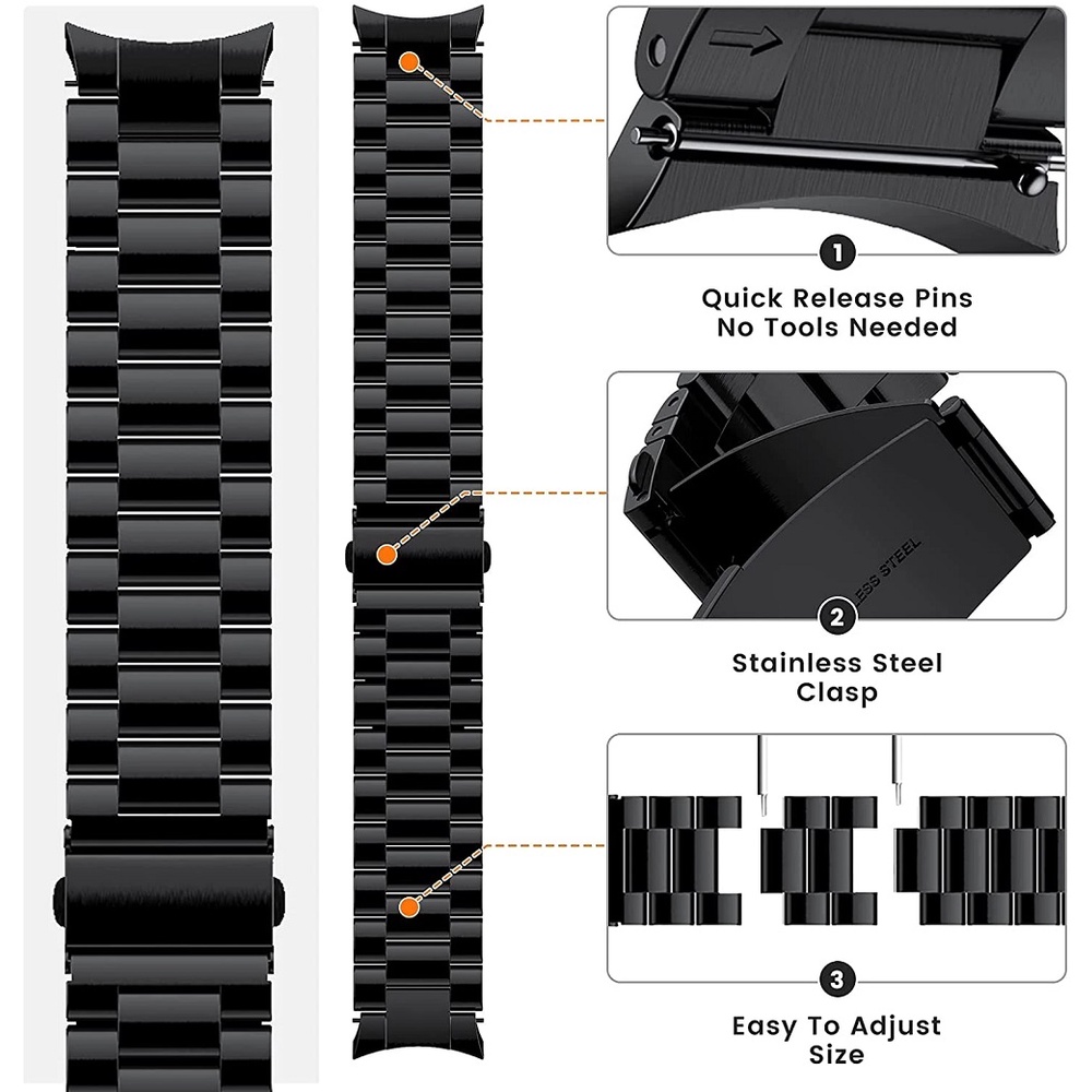 Dây đeo kim loại cho samsung galaxy watch 4 pro watch 4 4 4 5 6 6 6 6 6 6 6 6 6 6 6 6 6 6 6 6 6 6 6 6 6 6 6 6 6 6 6 6 6 6 6 6 6 6 6 6 6 6 6 6