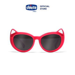 Kính mát chống tia UV Chicco 36M+