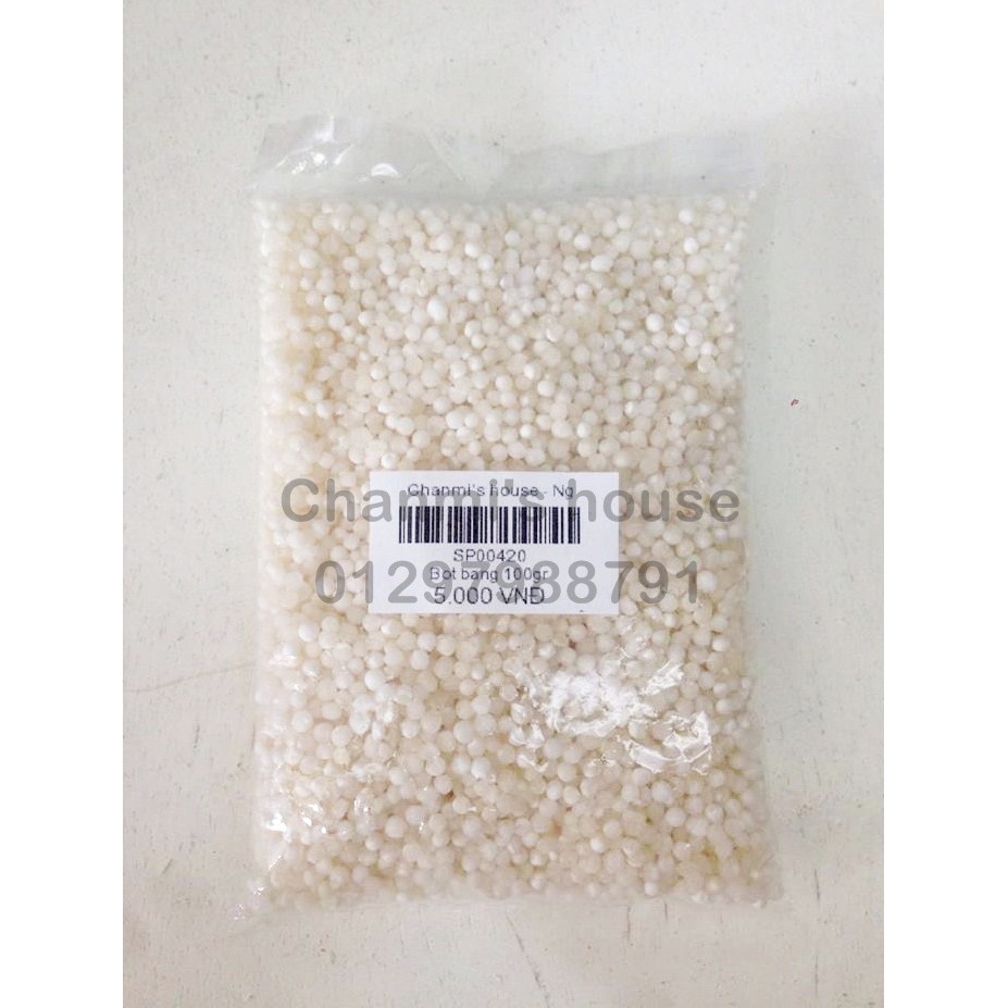 Bột báng 100g
