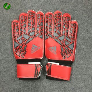 Găng tay thủ môn adidas