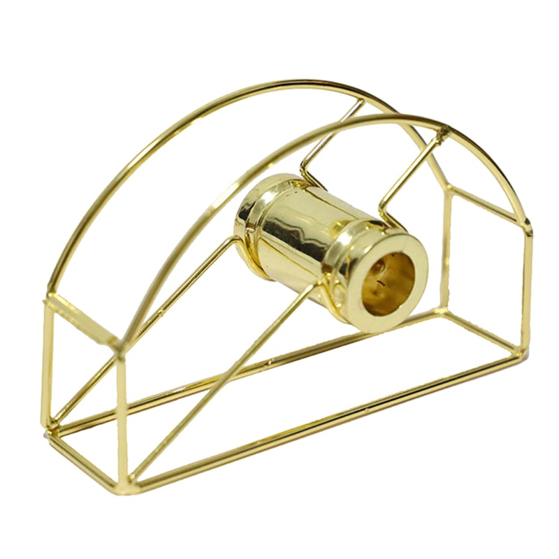 Máy Cắt Băng Keo Siêu Dính Đường Kính 1 02 26mm Hơn 1 02 Băng Keo Rộng 3cm 1 18