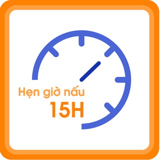 Nồi cơm điện tử Sharp KS-COM185EV 1.8 lít