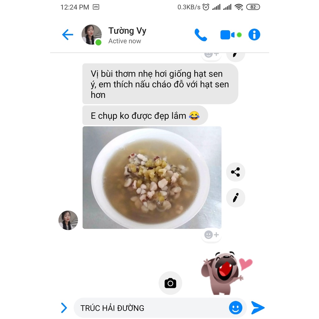 ✅[HÀNG CAO CẤP] Trà Khiếm Thực Thượng Hạng Đã Sấy Khô Tách Vỡ Nhỏ Dùng Luôn Bổ Thận Bồi Bổ Cơ Thể