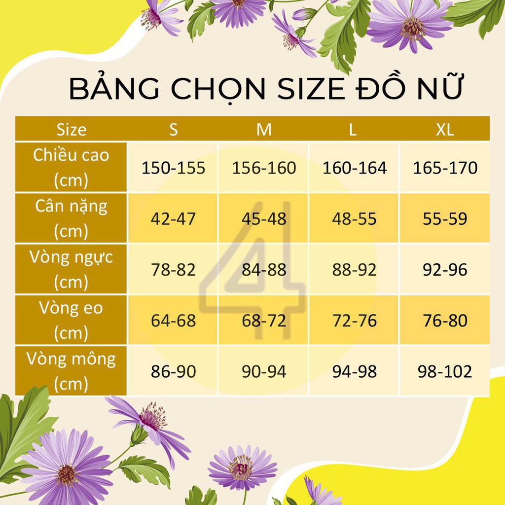 Quần short nữ 4LOVA chất liệu đũi xước cạp chun thoáng mát đẹp, năng động