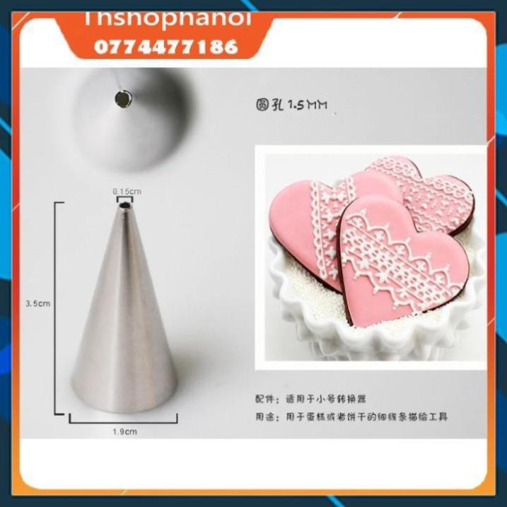 [NEW] Đui viết chữ