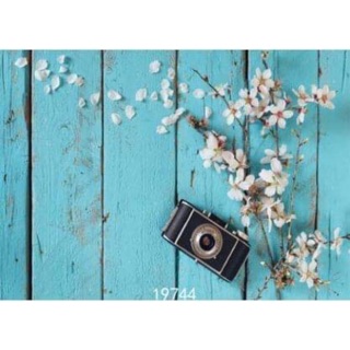 Thảm 3D chụp hình