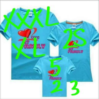Combo 15 áo gia đình đẹp