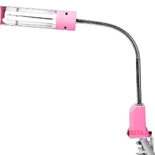 Đèn Kẹp Biến Tần V-Light ( model : C-FGL 13w )