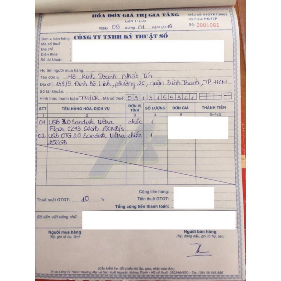 tomtom USB 3.0 SanDisk Cruzer CZ600 256GB 100MB/s 1 | BigBuy360 - bigbuy360.vn