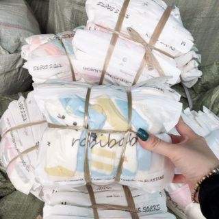 Combo khách chọn đồ cho bé theo inbox shop nk0302