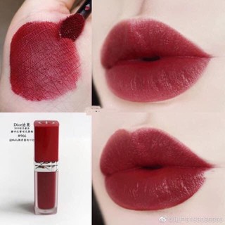 Son D i o r Ultra care liquid bản Pháp fullsize