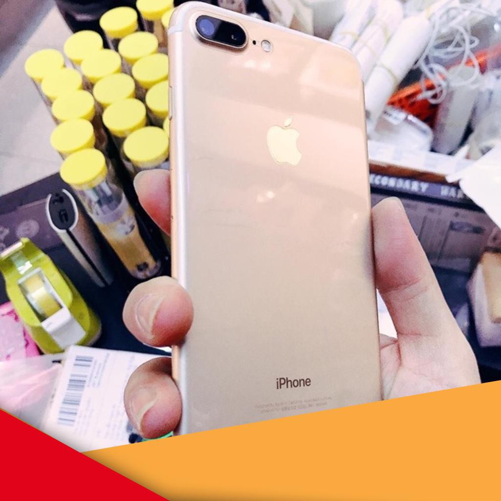 Dán PPF Full Viền - 4 LỚP, ÁNH BẢY MẦU (100% HÀNG CHÍNH HÃNG) CÓ VIDEO HƯỚNG DẪN DÁN Case Meo