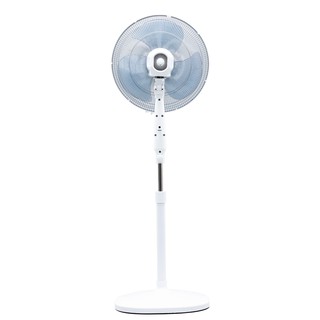 Quạt đứng ASIA D16028 | có remote