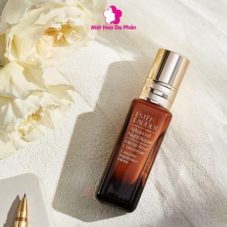 Tinh Chất Dưỡng Da Advanced Night Repair Intense Reset Concentrate