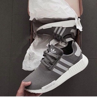 Adidas nmd