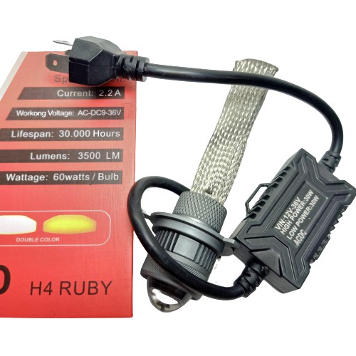 ĐÈN TRỢ SÁNG BI CẦU MINI 2 MẦU LOẠI 1 HỘP KO QUẠT BẢO HÀNH 1 NĂM