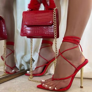 👠 giày cao gót quảng châu 4 màu cao 10 phân 👠 ord 10-15 ngày