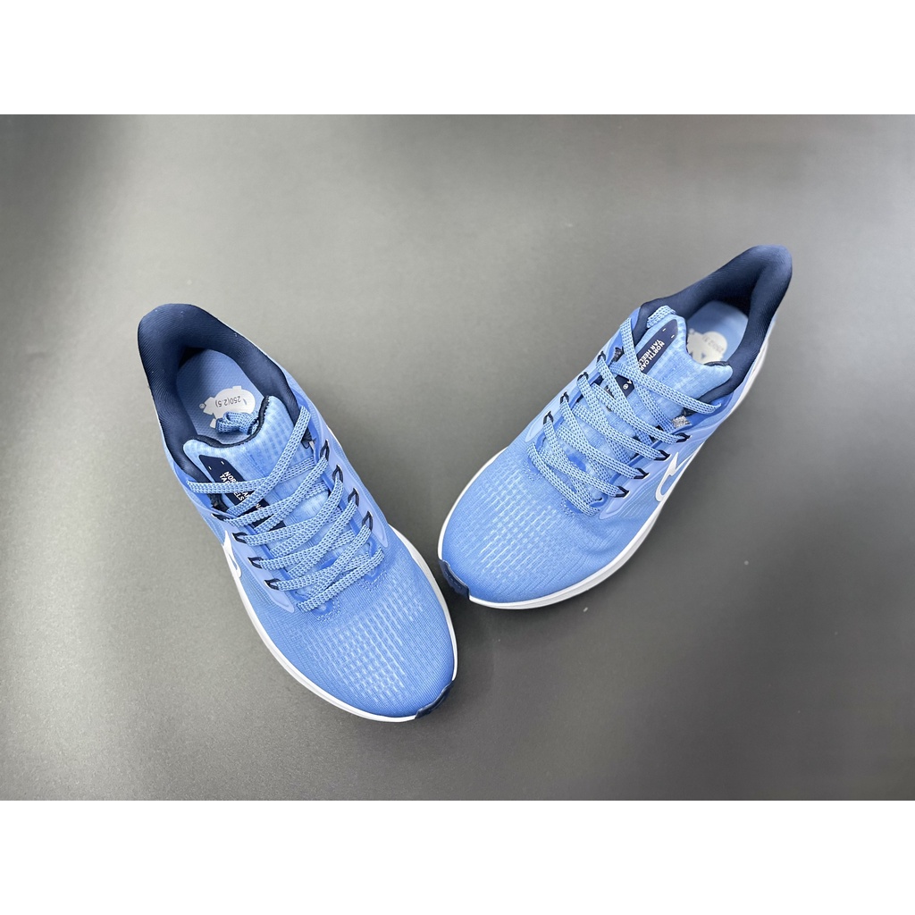 GIÀY NAM PEGASUS 39 SC MỚI NHẸ BỀN ÊM GYM CHẠY BỘ