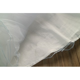 Váy công chúa 2 lớp cho bé ( HÀNG MIỄN ĐỔI TRẢ - QUÝ KHÁCH ĐỌC KĨ MÔ TẢ SP )
