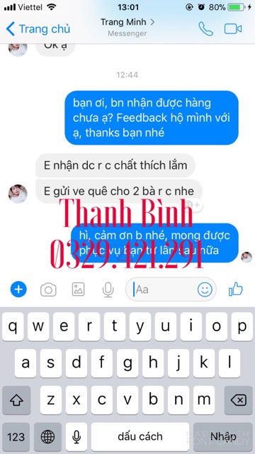 Rẻ vô địch -Áo Khoác cho bà và mẹ